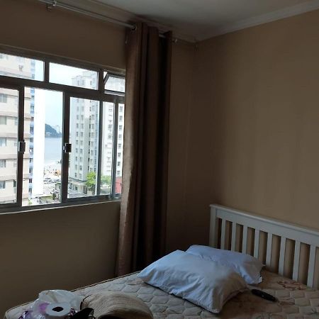 Kitnet Apartamento São Paulo Exterior foto